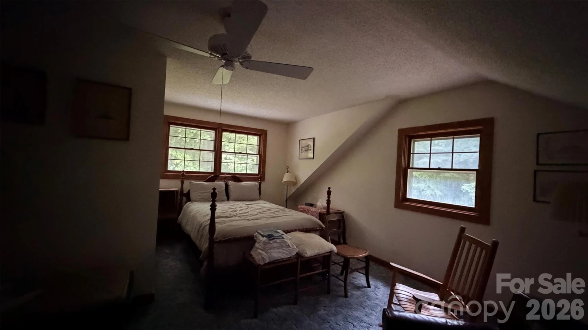 377 Woodstream Road - Photo 10