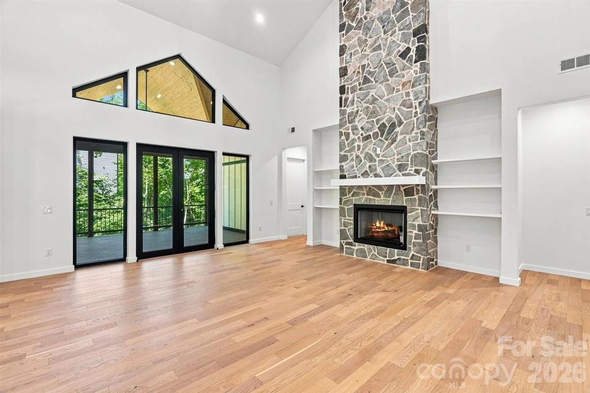 69 Village Pointe Lane - Photo 3