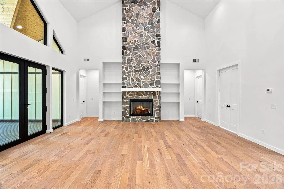 69 Village Pointe Lane - Photo 4