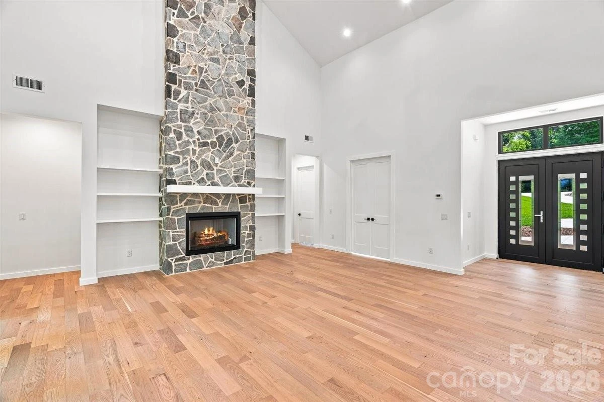 69 Village Pointe Lane - Photo 5