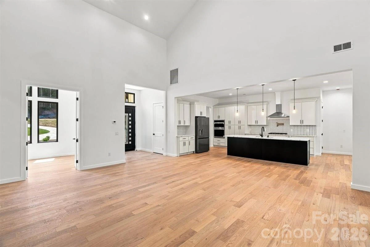 69 Village Pointe Lane - Photo 6
