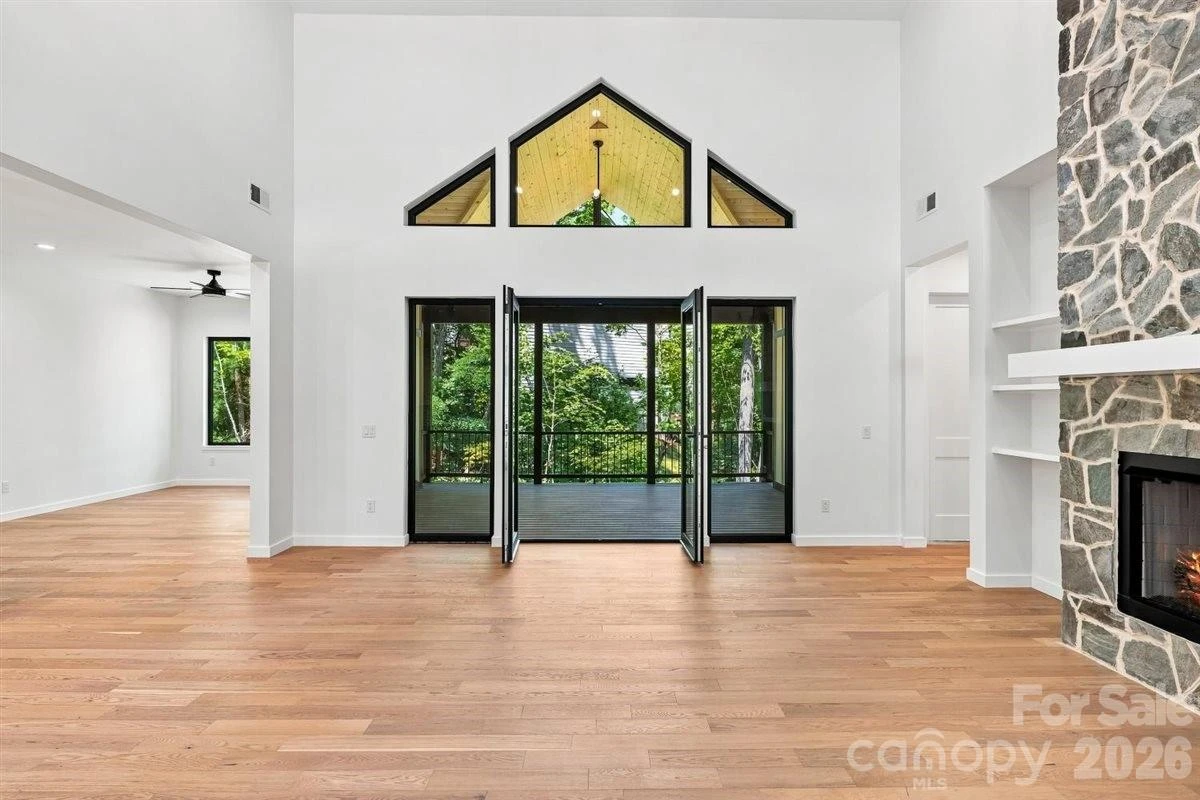 69 Village Pointe Lane - Photo 7