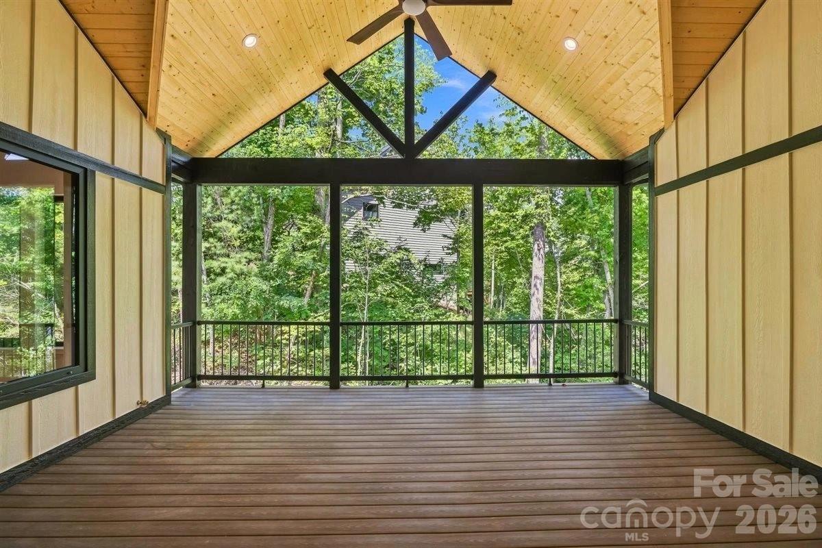 69 Village Pointe Lane - Photo 8