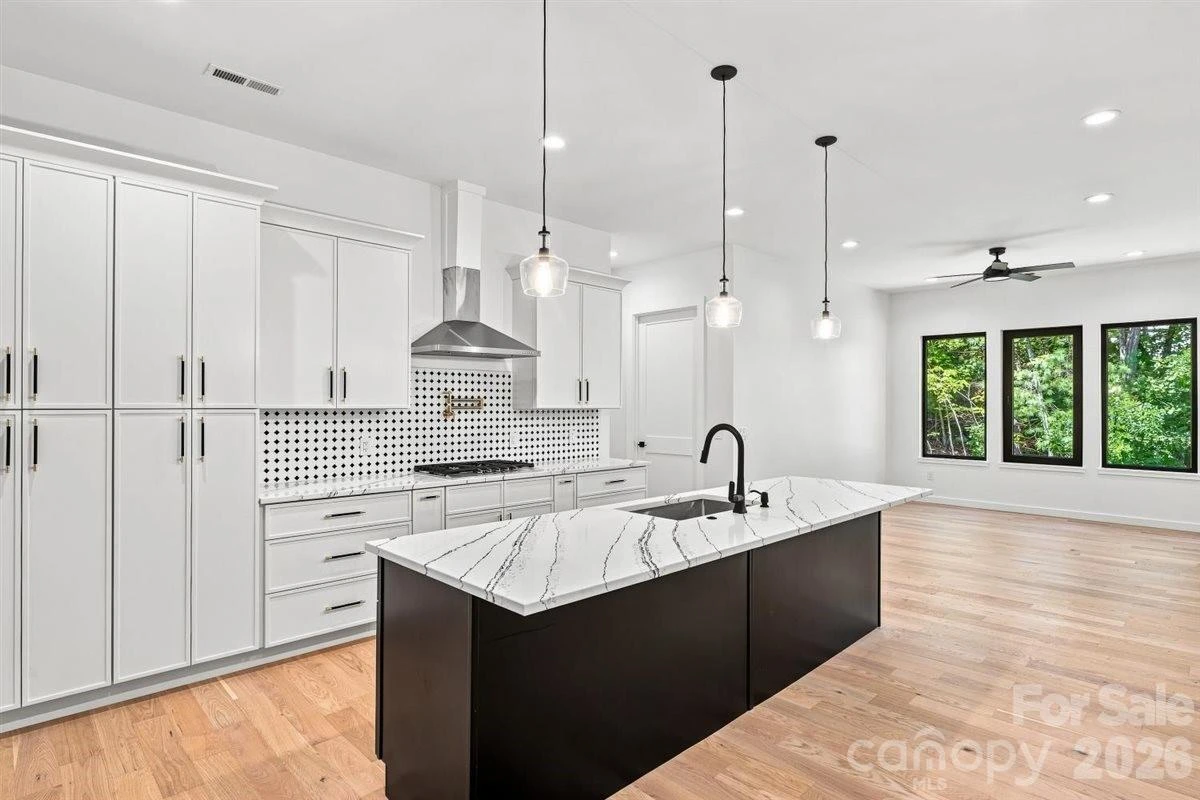 69 Village Pointe Lane - Photo 9
