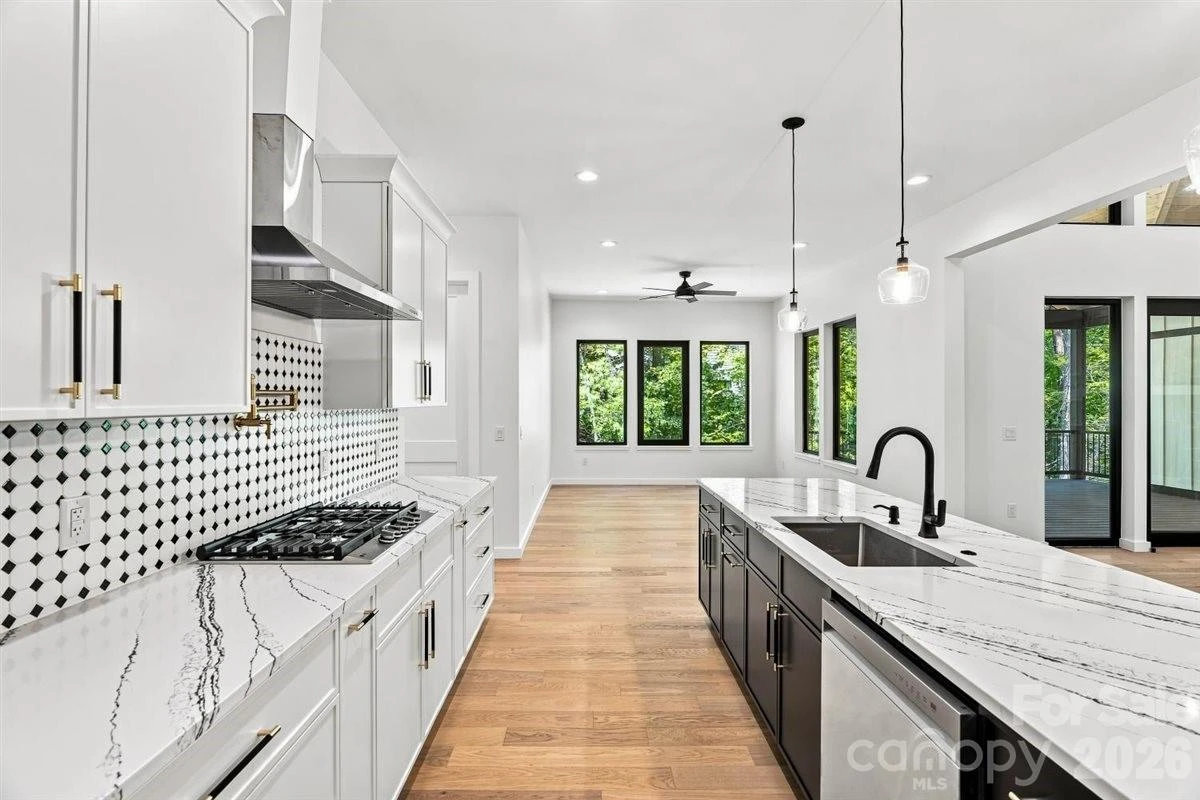 69 Village Pointe Lane - Photo 10