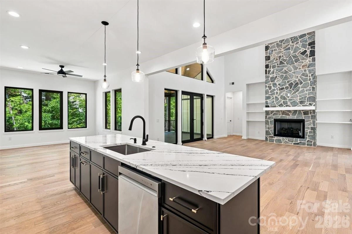 69 Village Pointe Lane - Photo 11