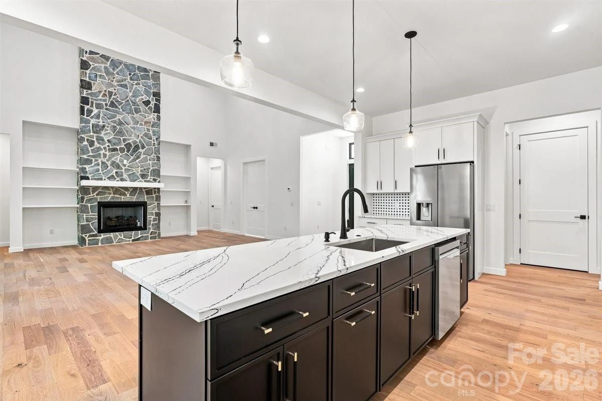 69 Village Pointe Lane - Photo 12