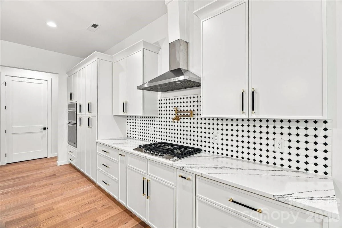 69 Village Pointe Lane - Photo 13
