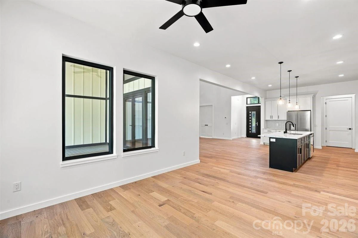 69 Village Pointe Lane - Photo 14
