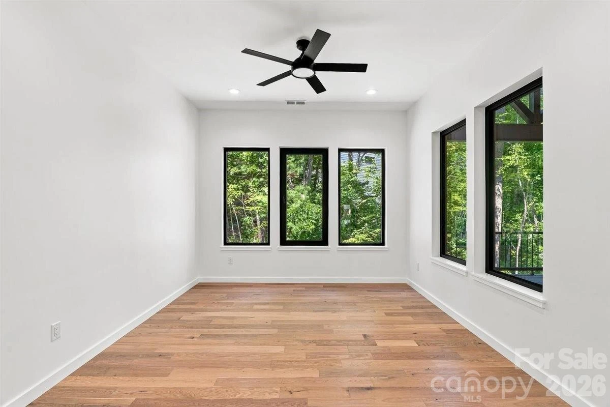 69 Village Pointe Lane - Photo 15