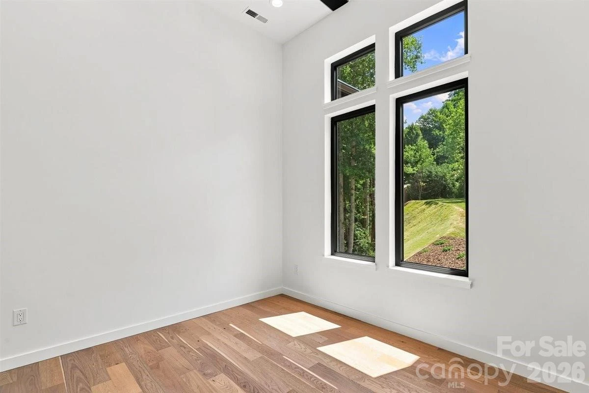 69 Village Pointe Lane - Photo 17