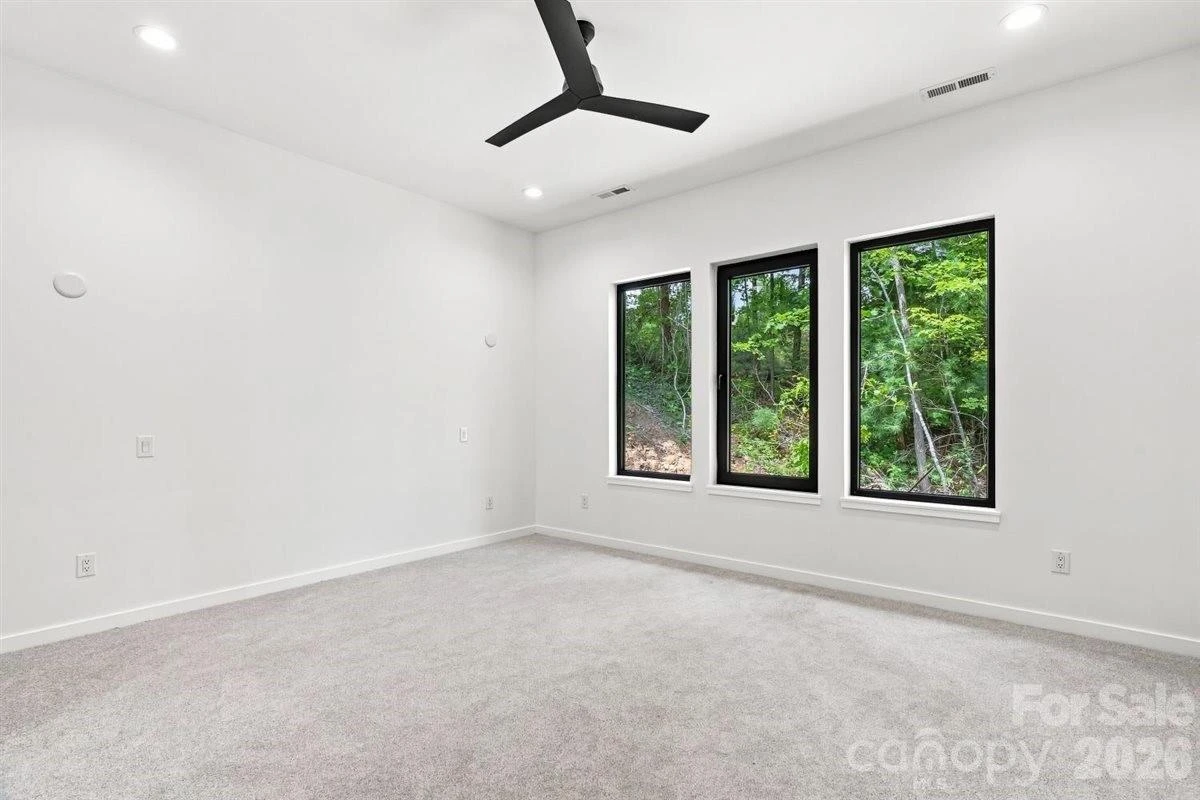 69 Village Pointe Lane - Photo 18