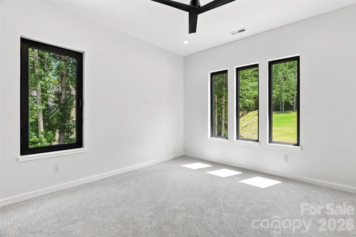 69 Village Pointe Lane - Photo 19