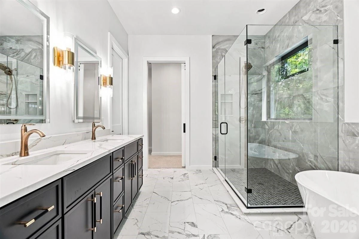 69 Village Pointe Lane - Photo 20