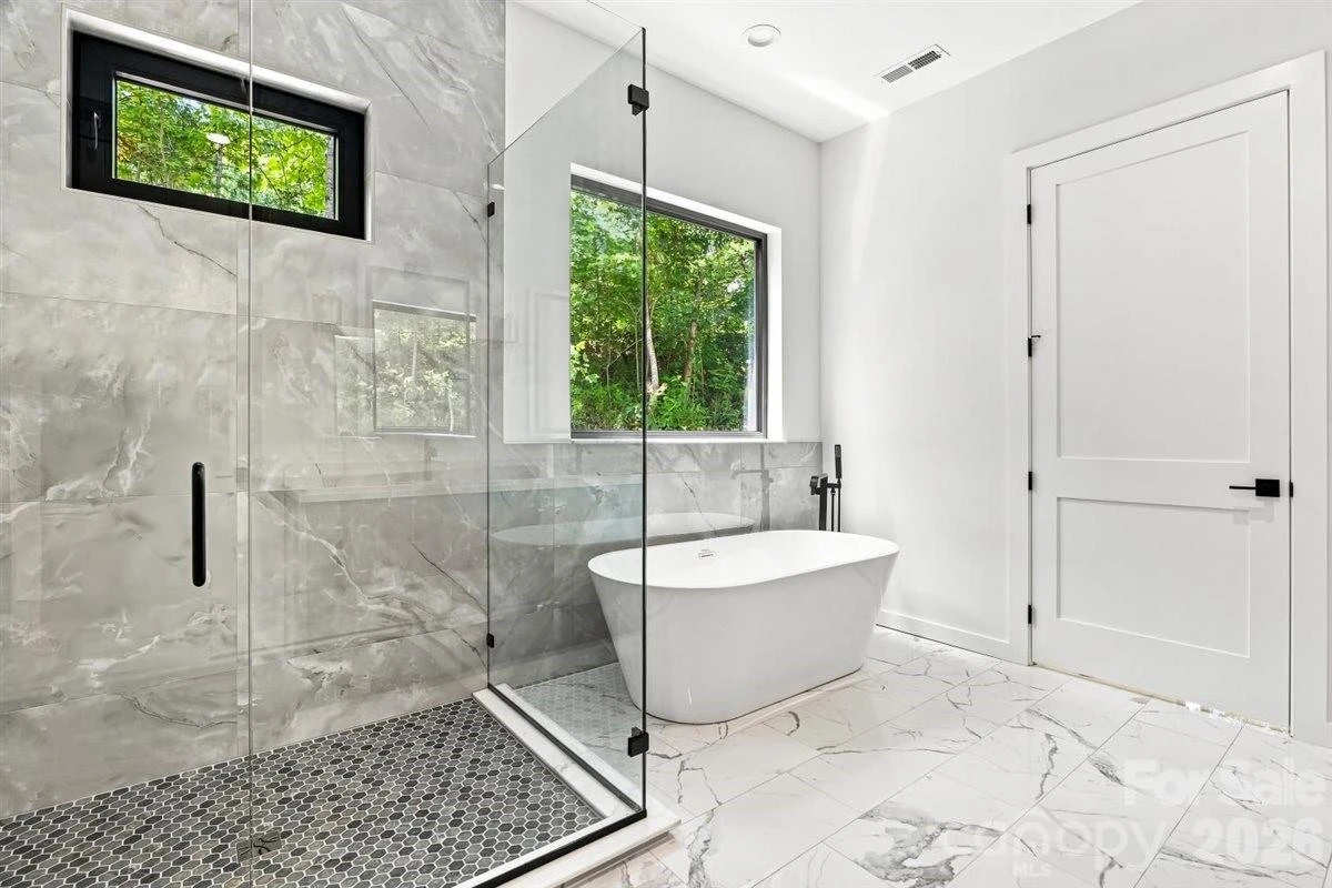 69 Village Pointe Lane - Photo 21