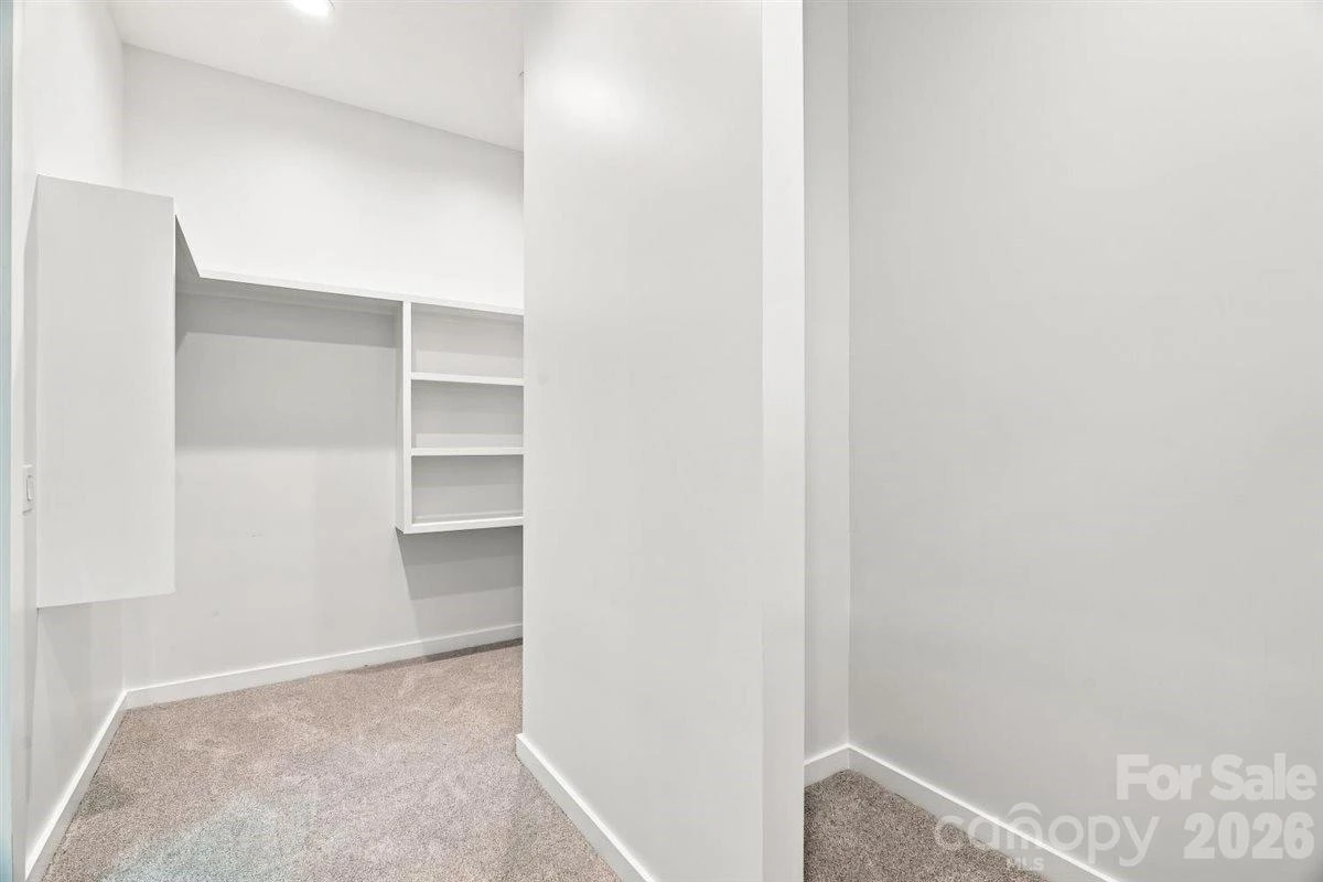 69 Village Pointe Lane - Photo 22