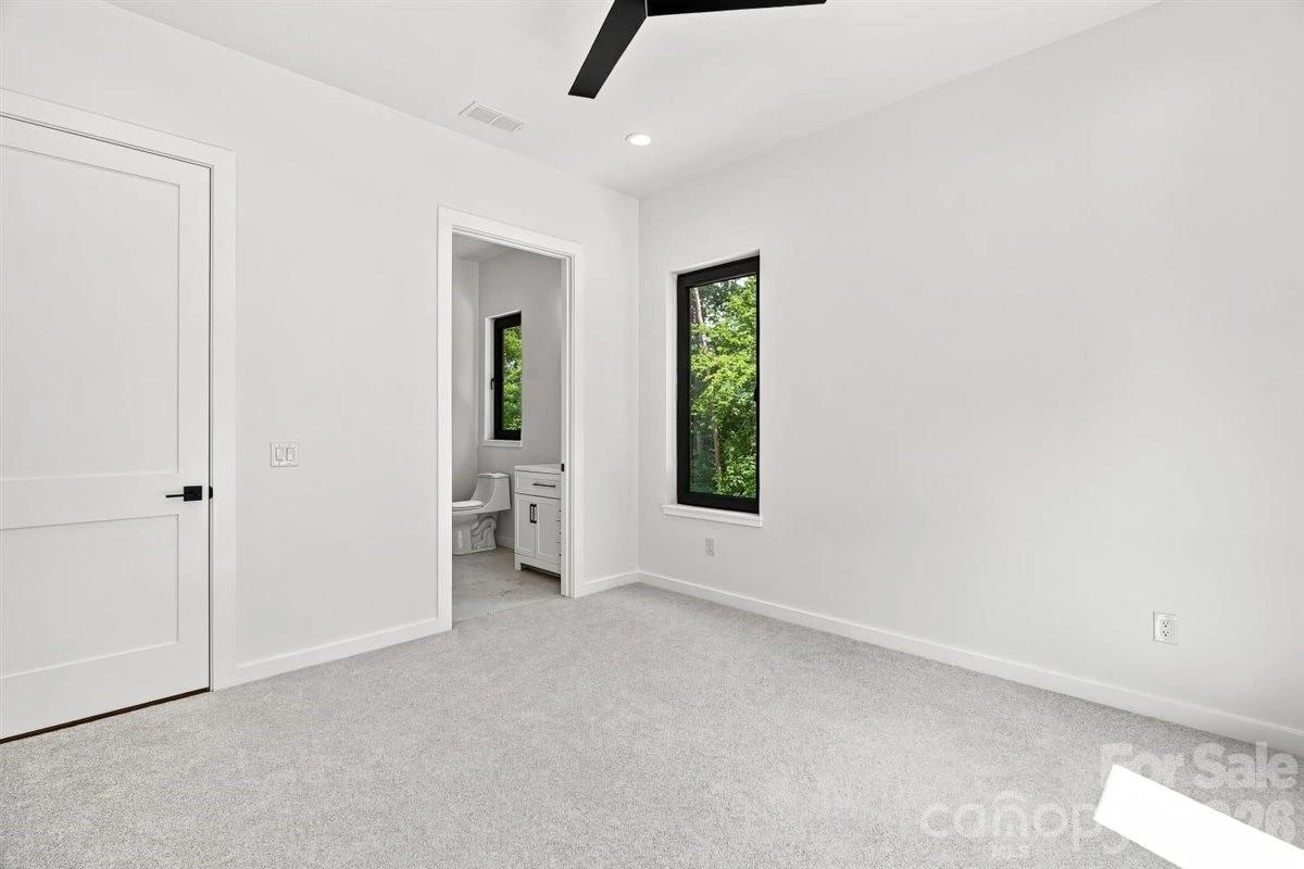 69 Village Pointe Lane - Photo 23