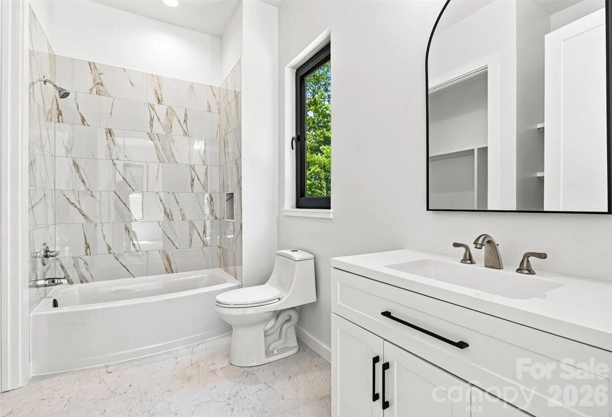 69 Village Pointe Lane - Photo 24