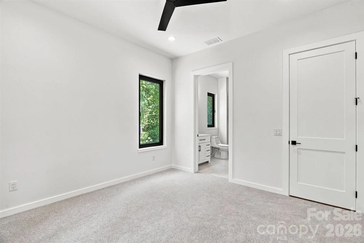 69 Village Pointe Lane - Photo 25