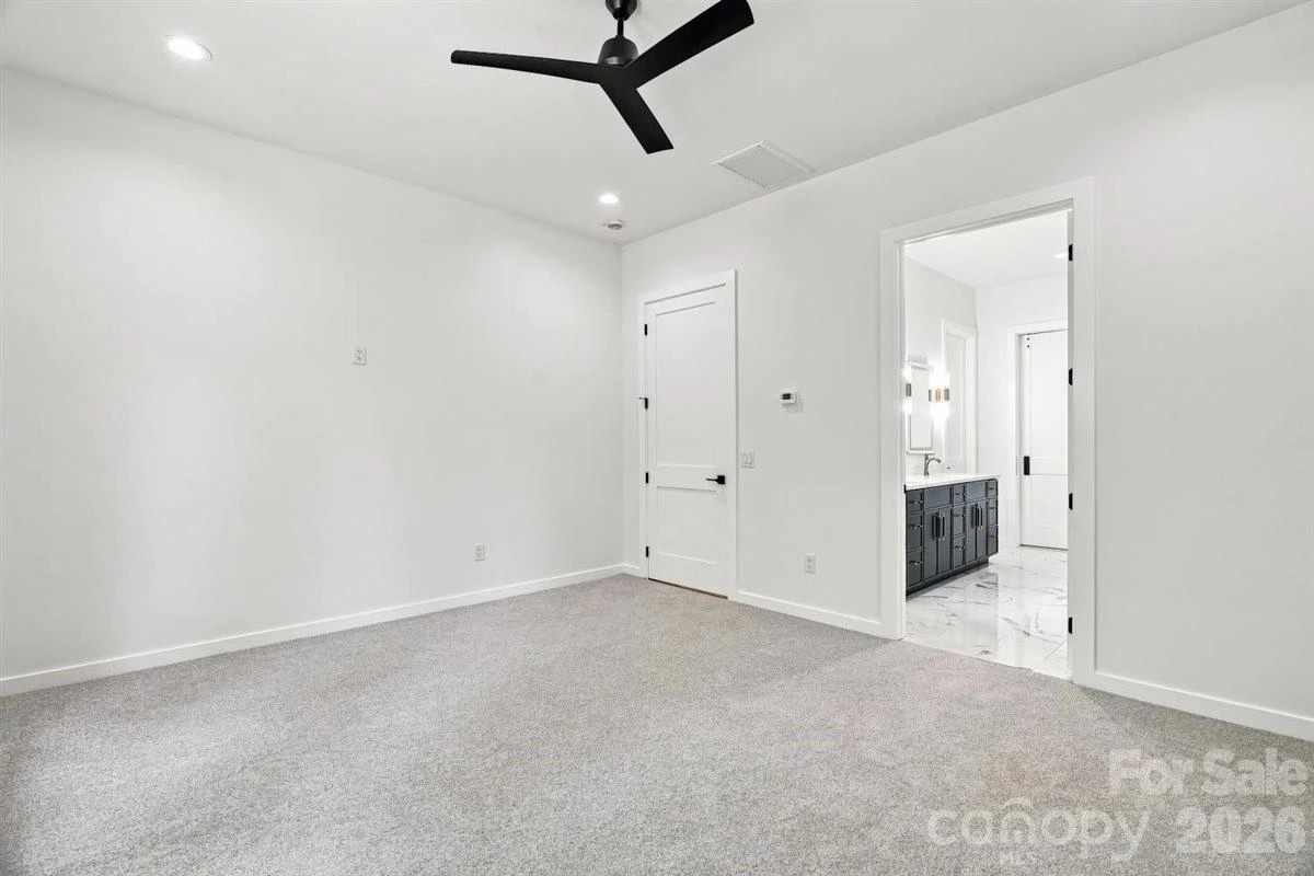 69 Village Pointe Lane - Photo 26