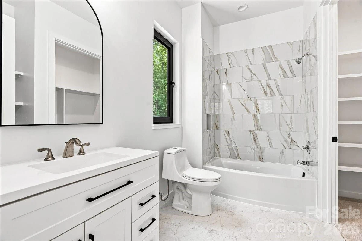 69 Village Pointe Lane - Photo 27