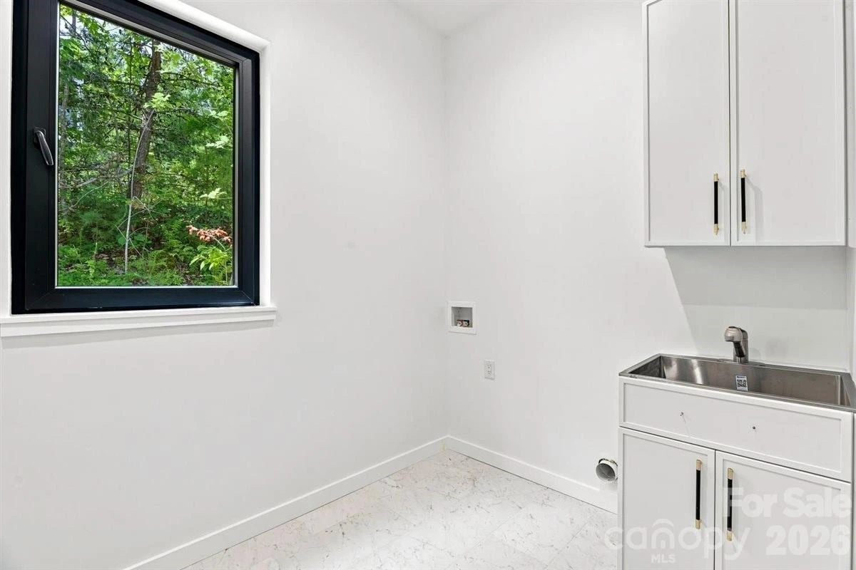 69 Village Pointe Lane - Photo 28