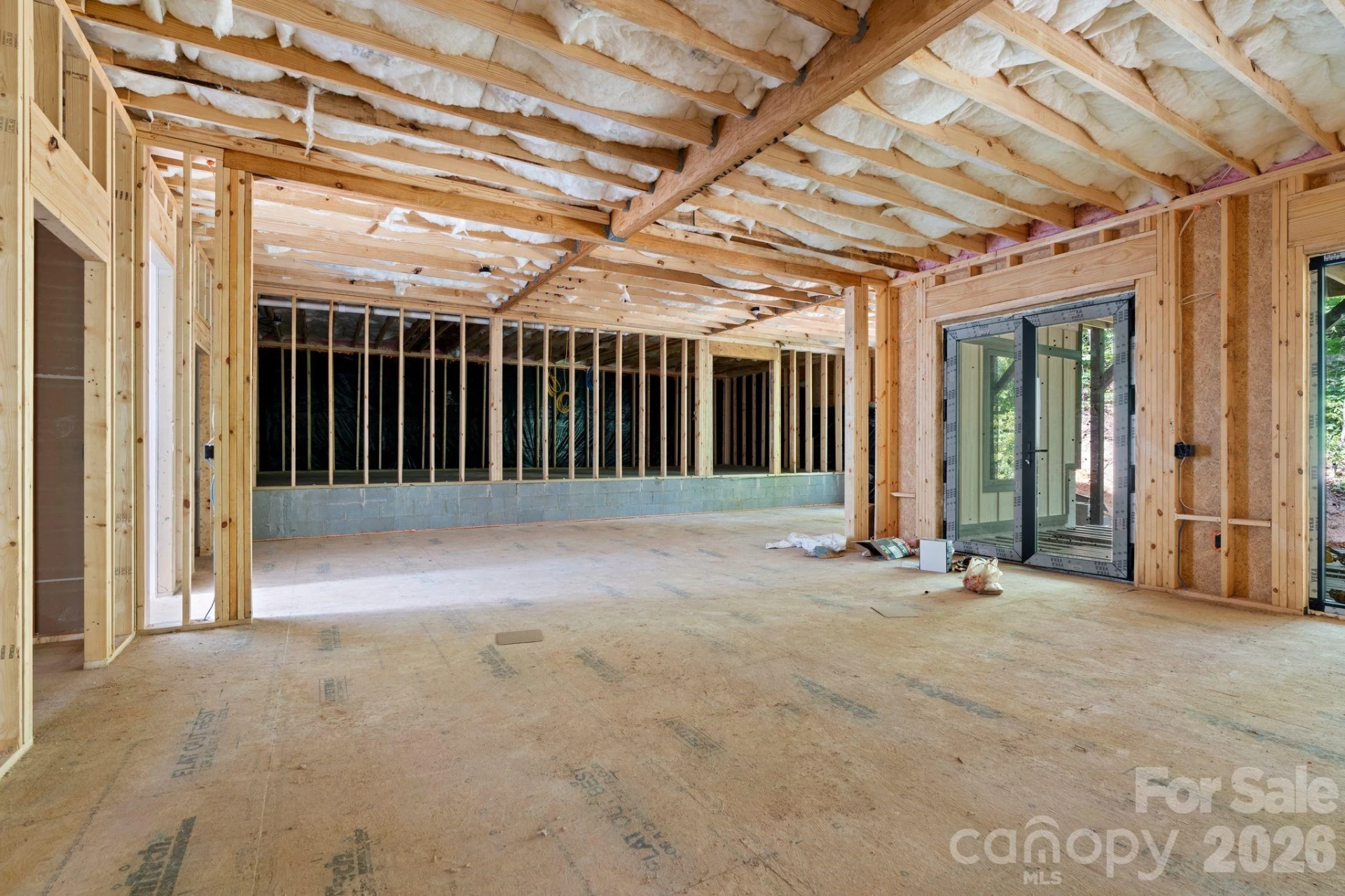 69 Village Pointe Lane - Photo 29