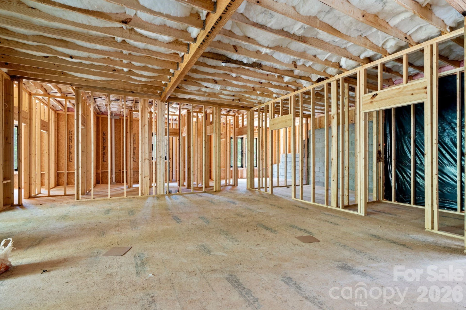 69 Village Pointe Lane - Photo 30