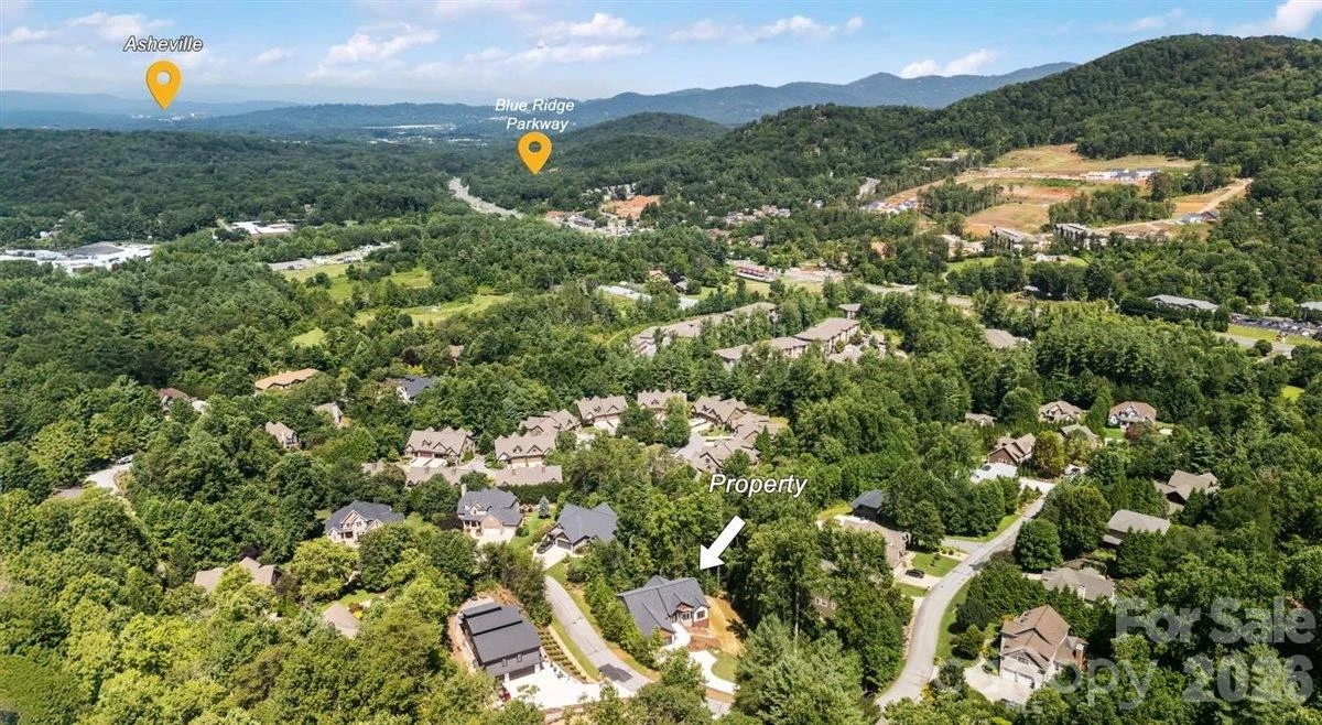 69 Village Pointe Lane - Photo 32