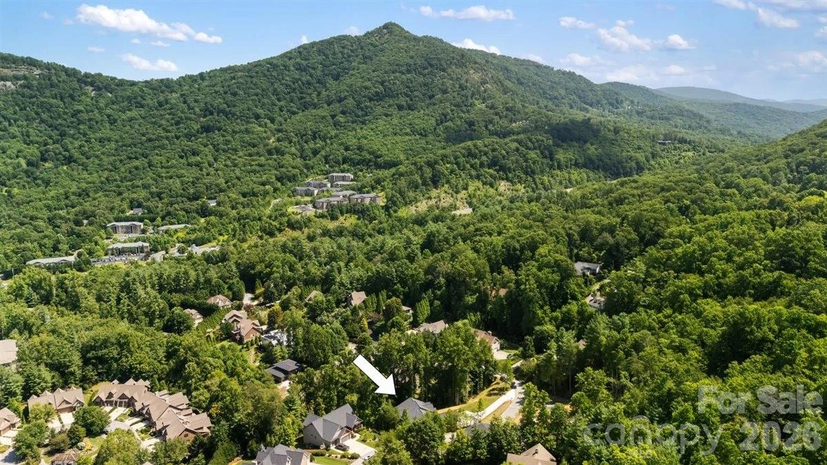 69 Village Pointe Lane - Photo 34