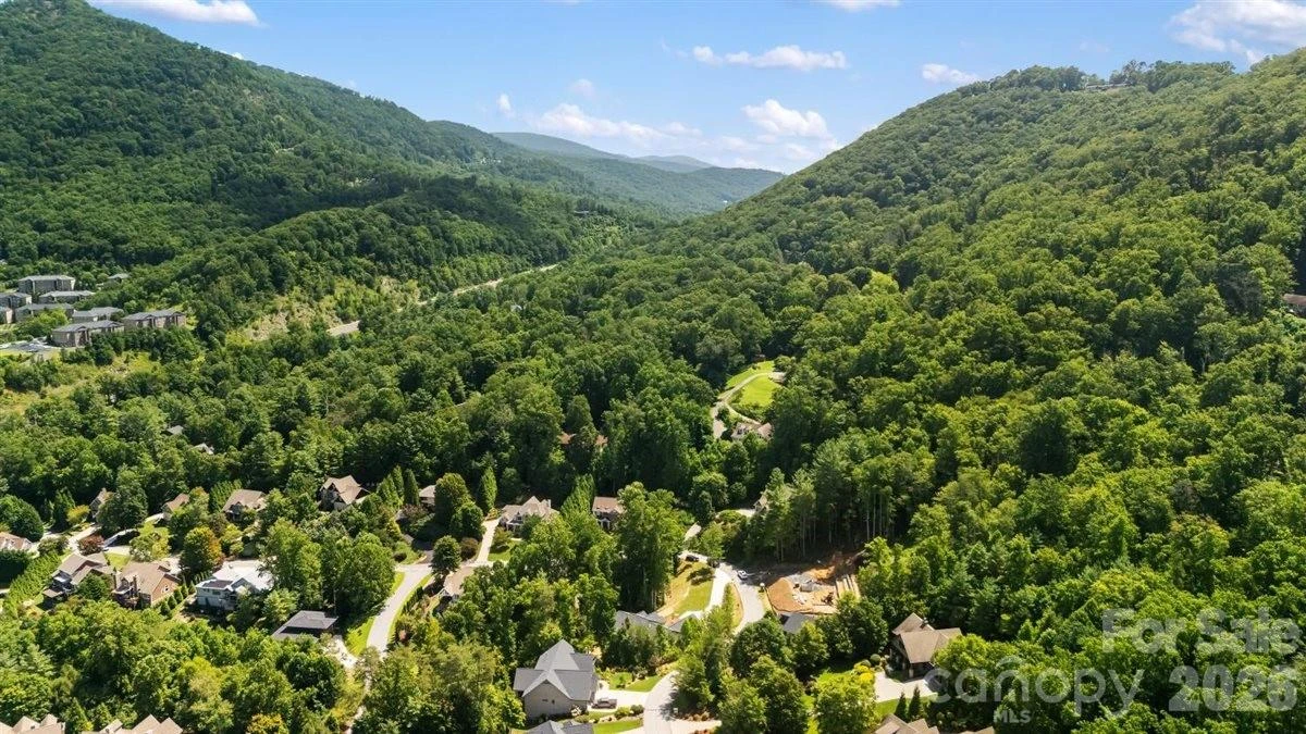 69 Village Pointe Lane - Photo 35