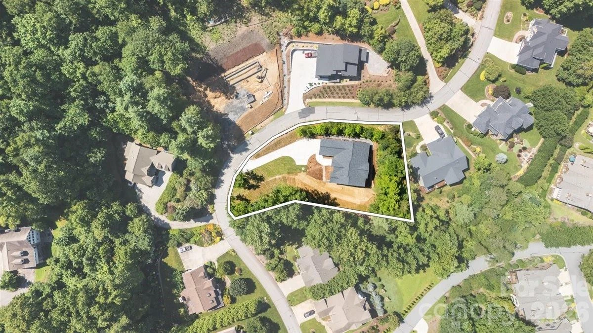 69 Village Pointe Lane - Photo 36