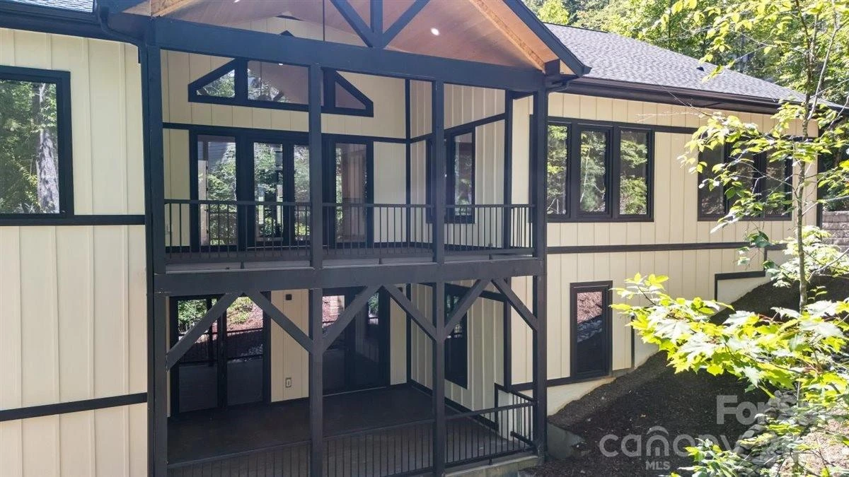 69 Village Pointe Lane - Photo 37