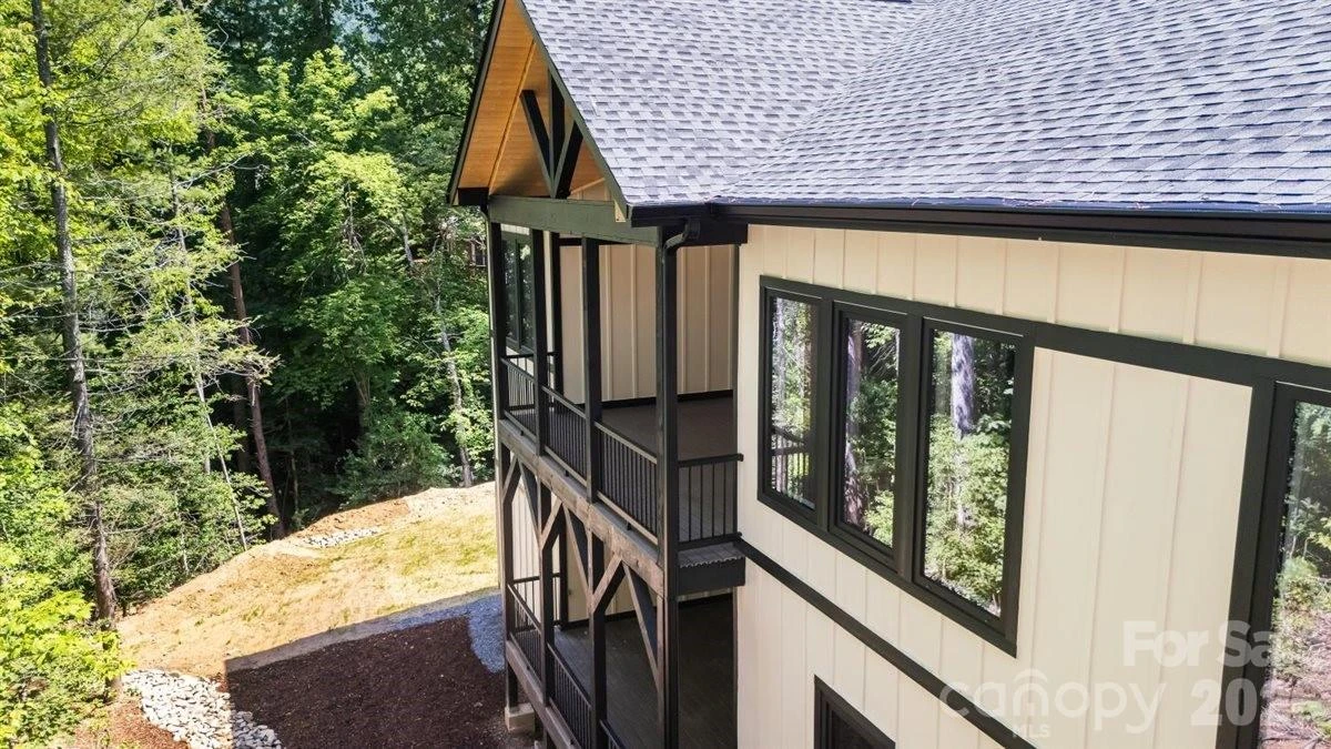 69 Village Pointe Lane - Photo 38