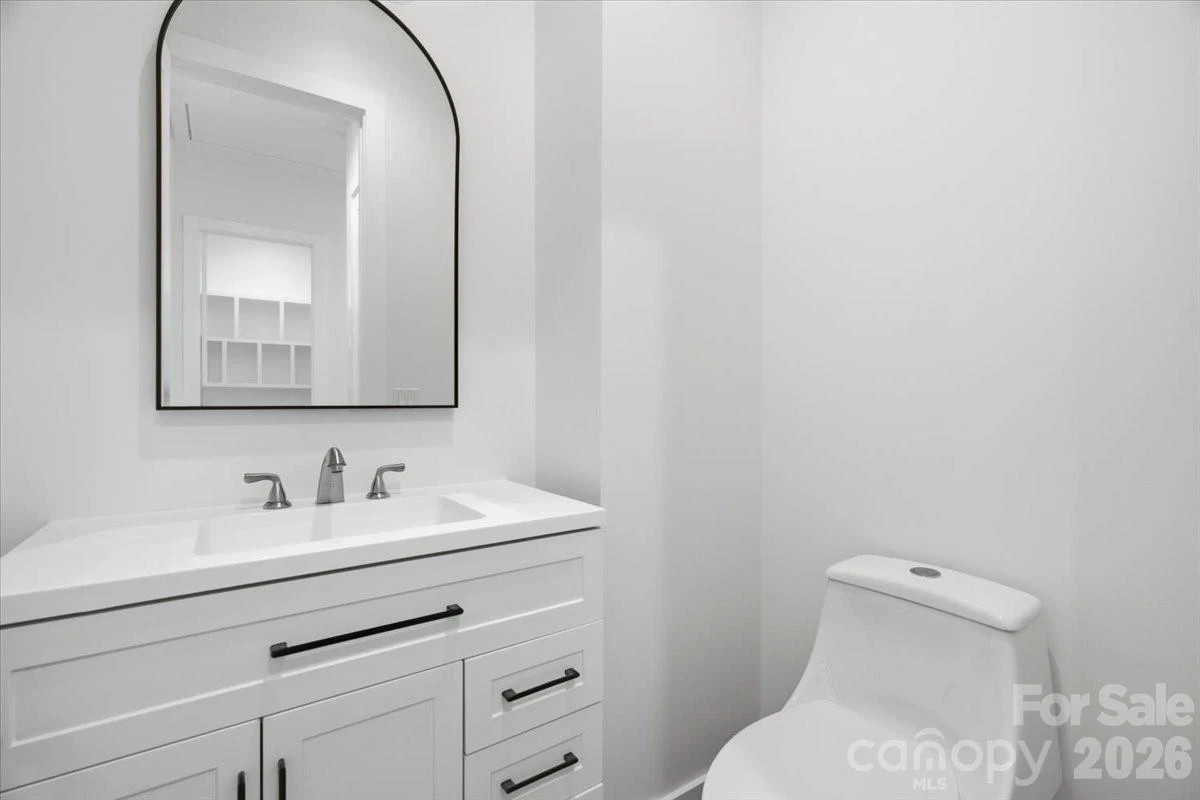 69 Village Pointe Lane - Photo 16