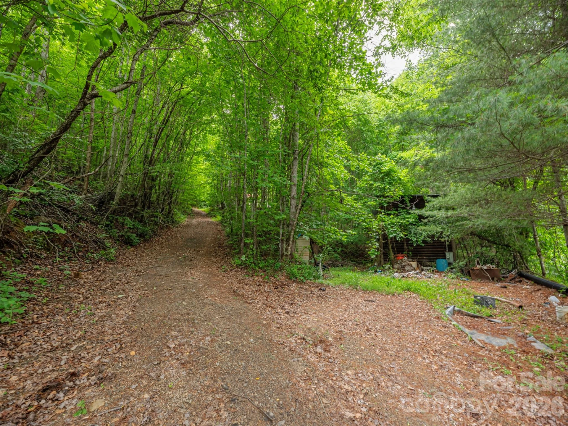 68 Long Ridge Road - Photo 2