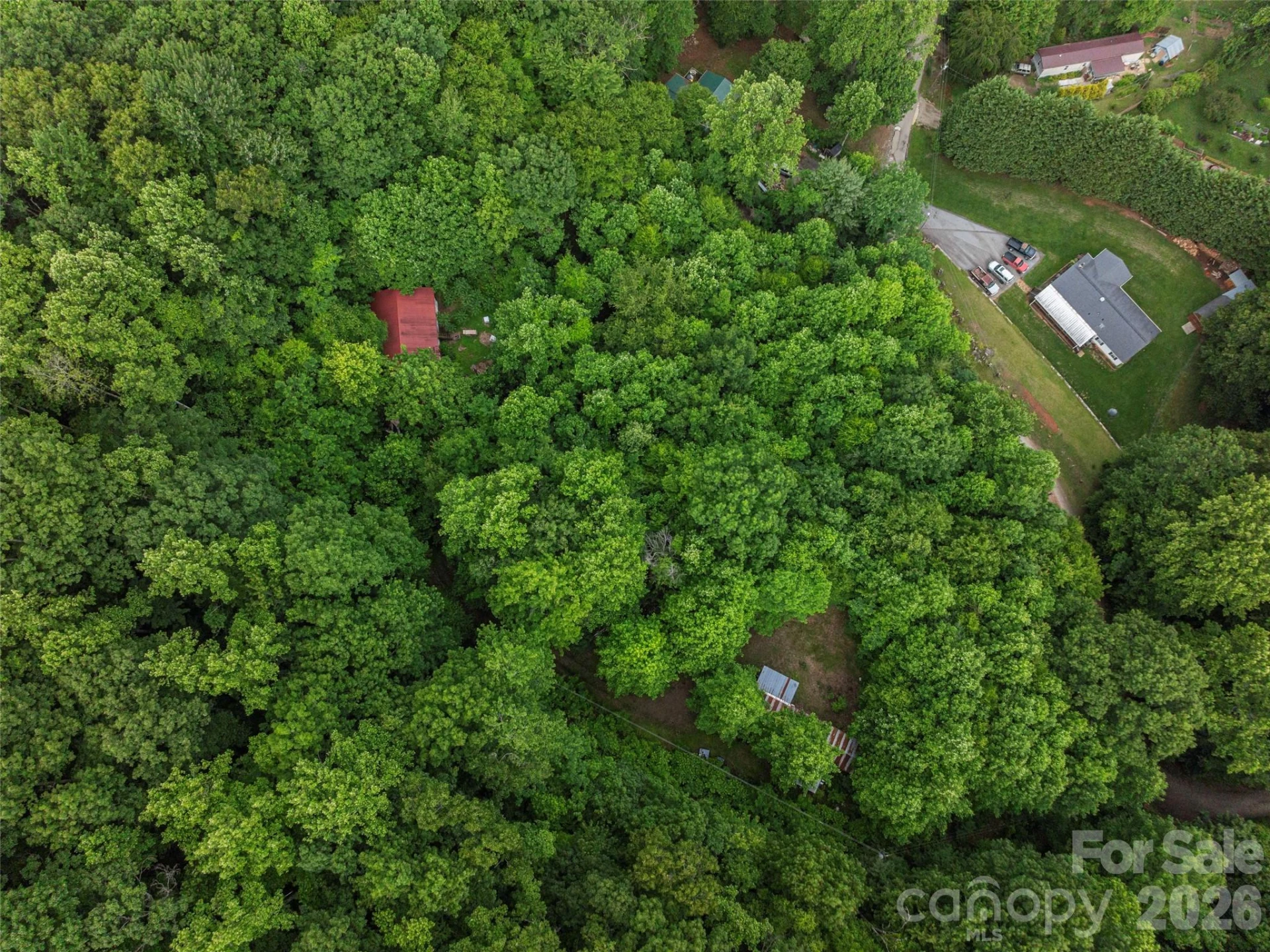 68 Long Ridge Road - Photo 11