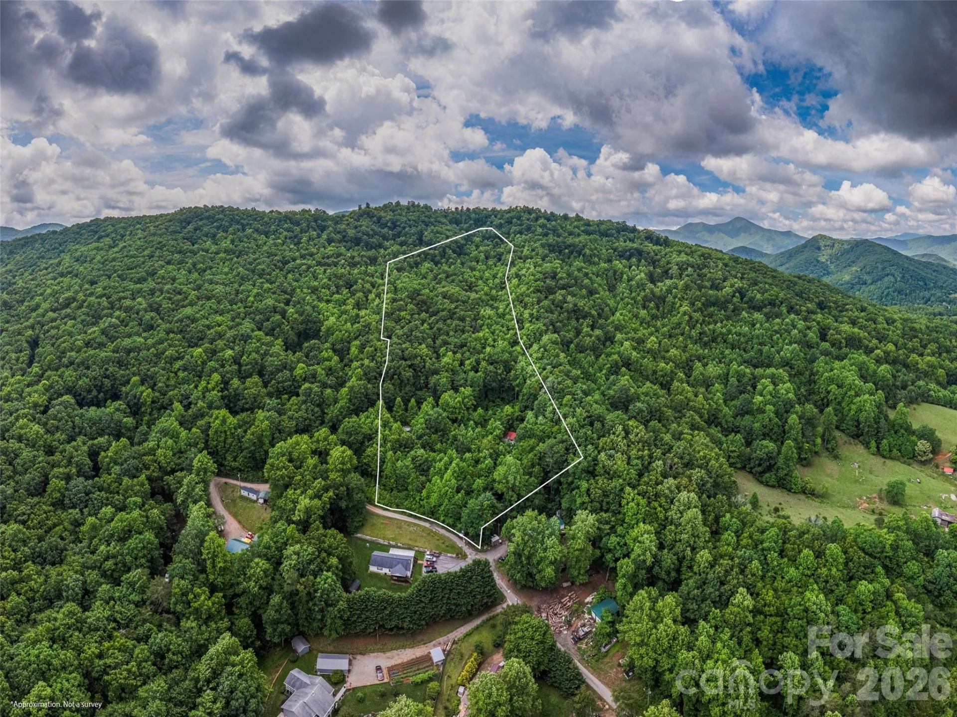 68 Long Ridge Road - Photo 12