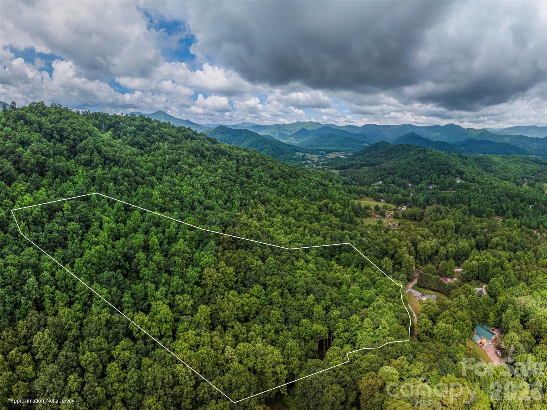 68 Long Ridge Road - Photo 13