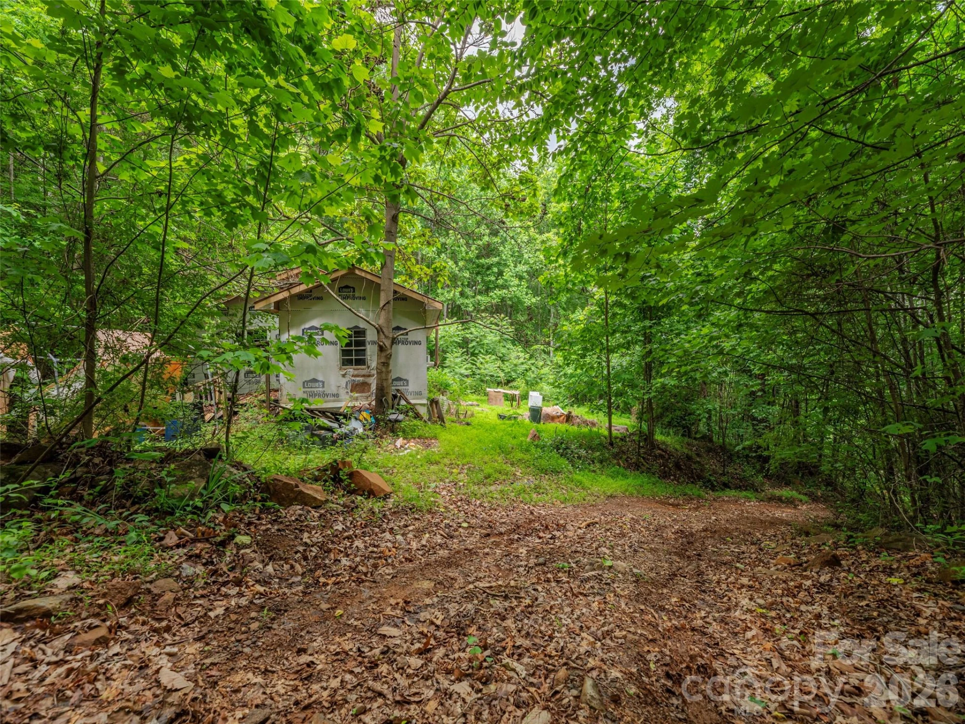 68 Long Ridge Road - Photo 3
