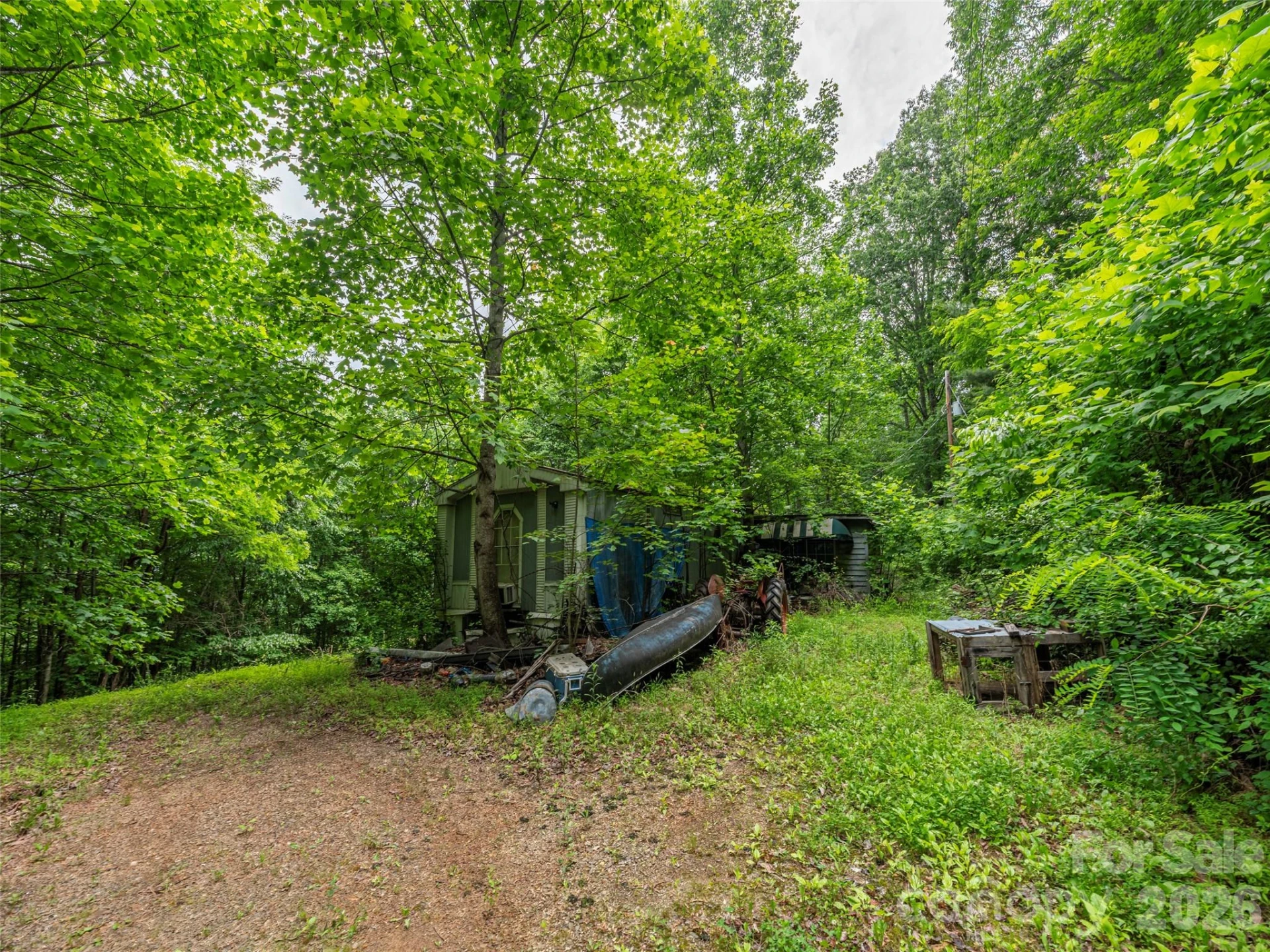 68 Long Ridge Road - Photo 7