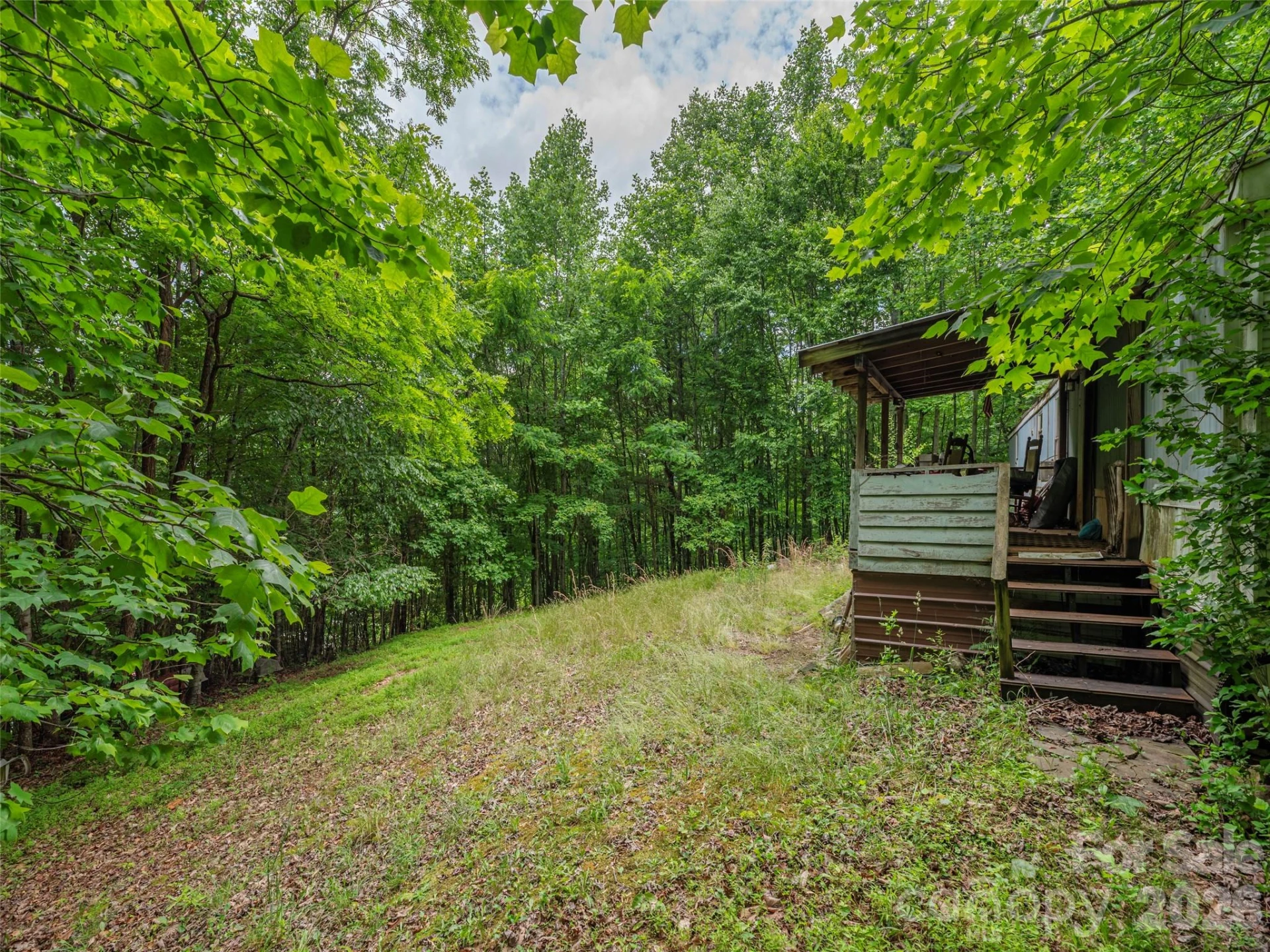 68 Long Ridge Road - Photo 8