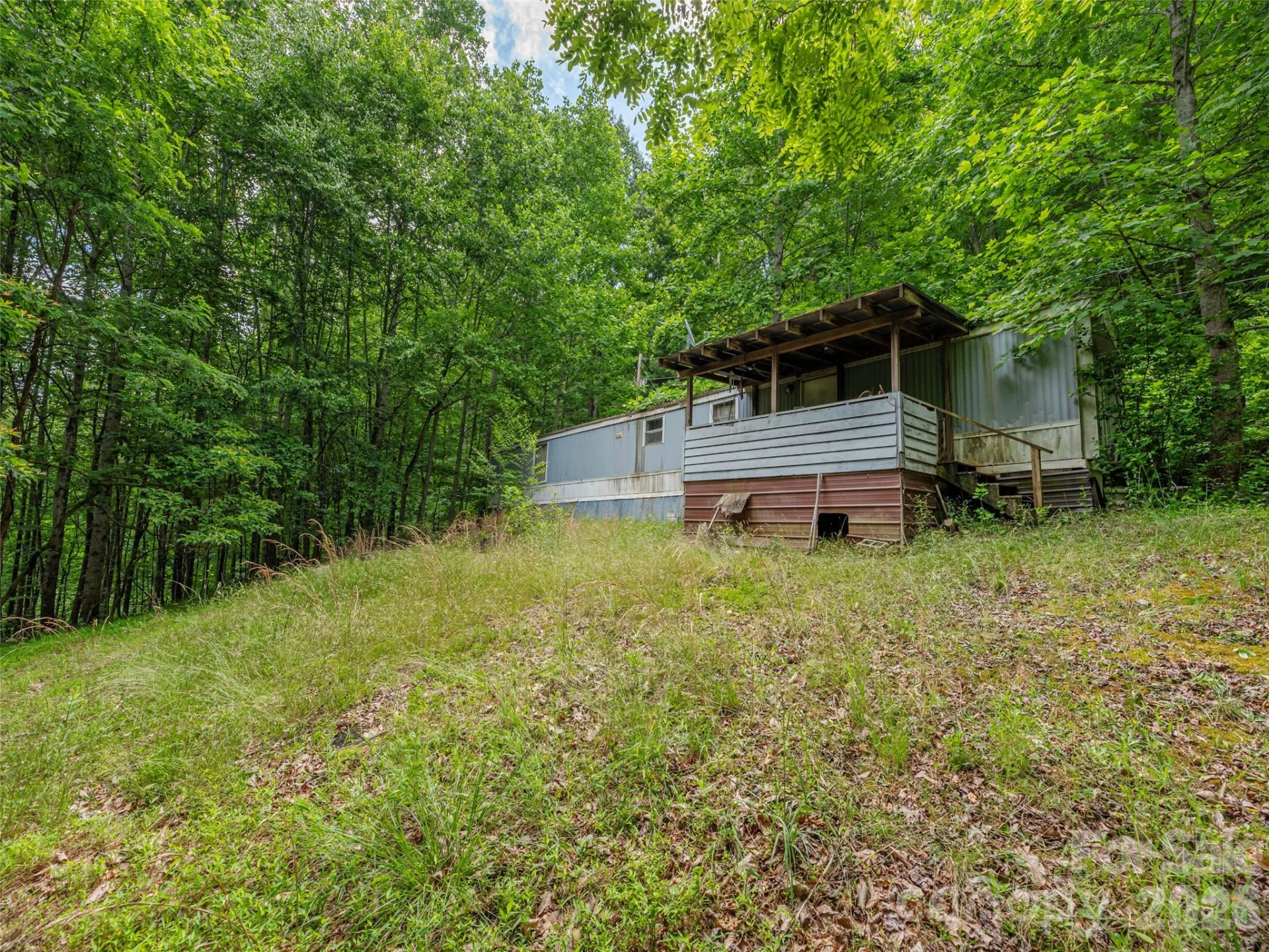 68 Long Ridge Road - Photo 9