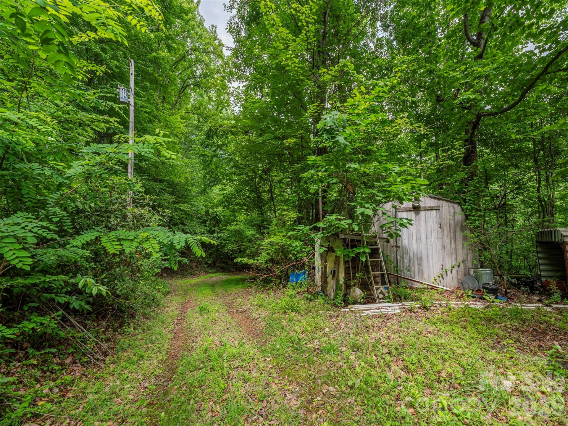 68 Long Ridge Road - Photo 10