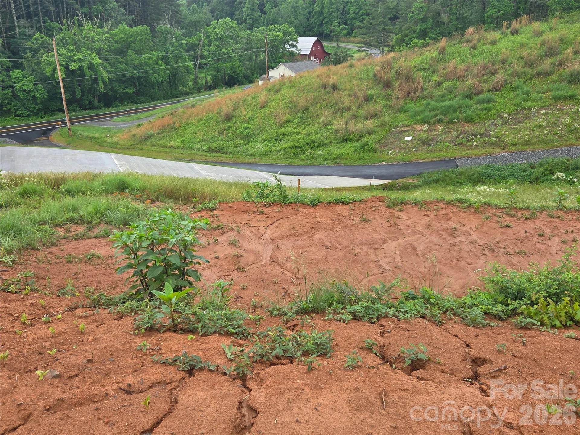 248 Big Branch Drive #2B - Photo 2