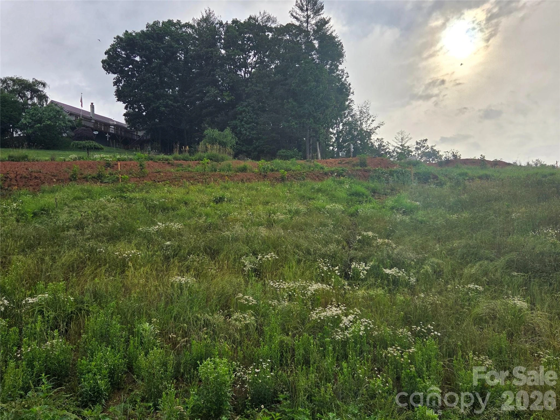 248 Big Branch Drive #2B - Photo 4