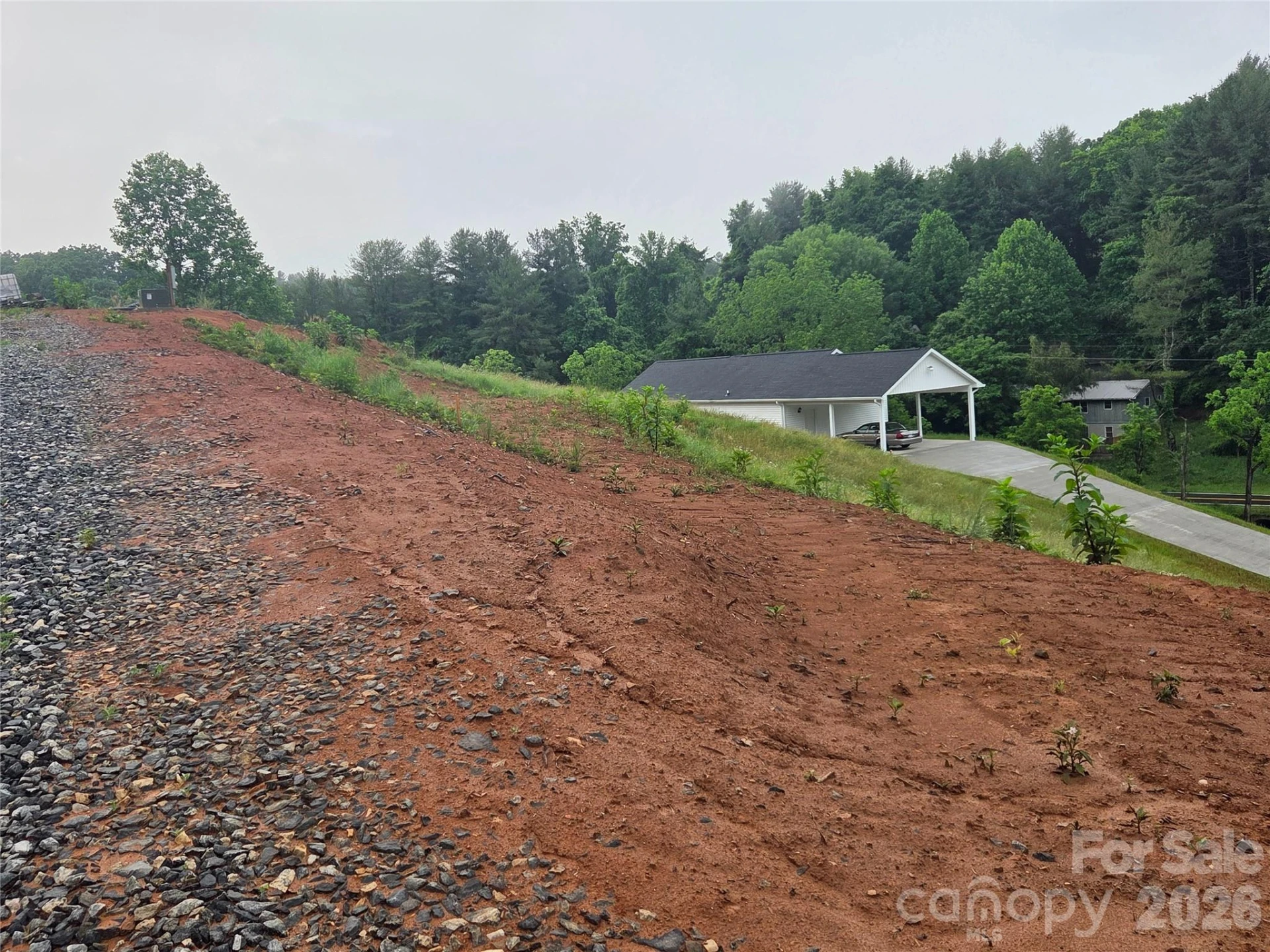 248 Big Branch Drive #2B - Photo 5