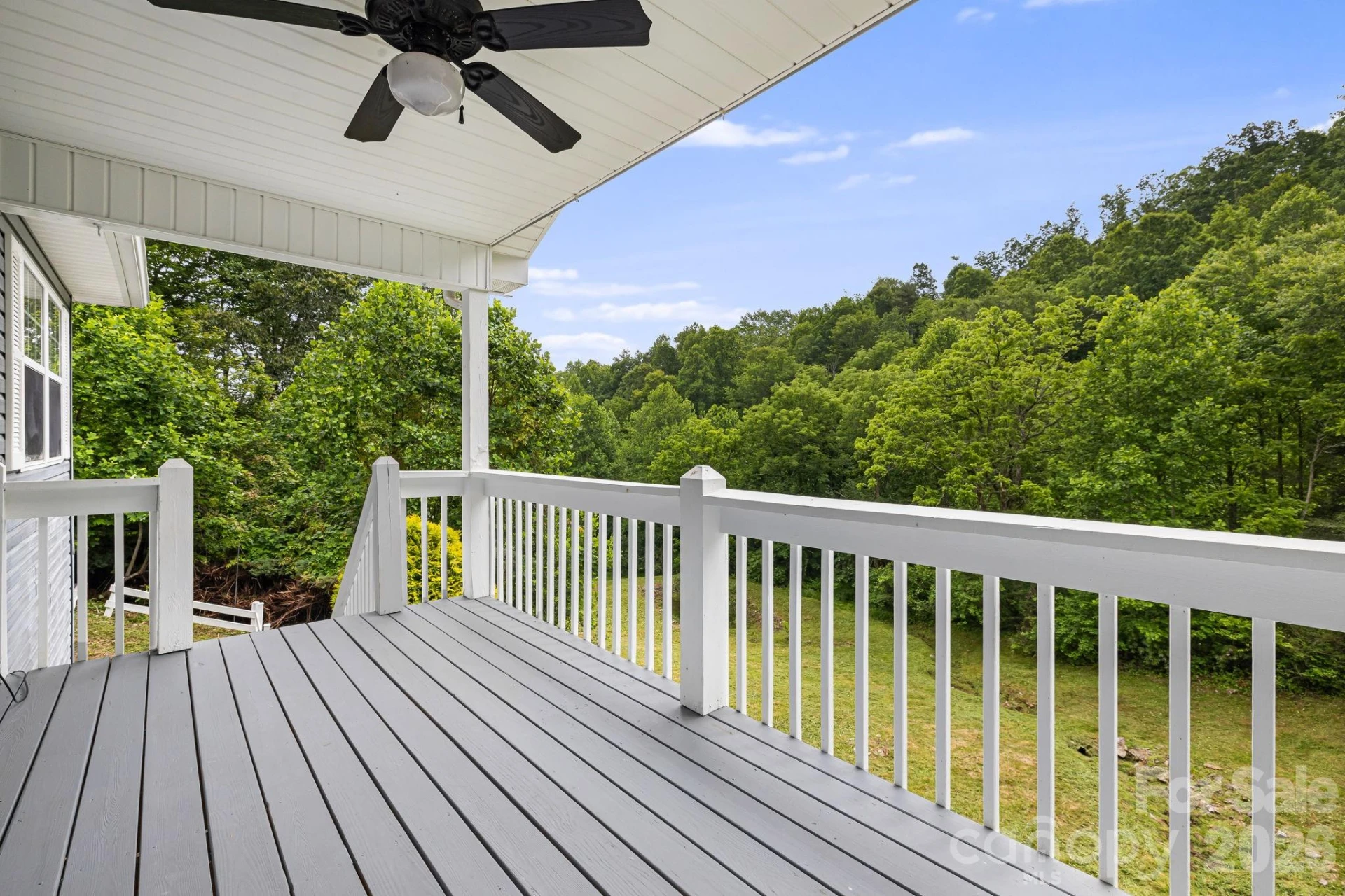 100 Woven Cloud Lane - Photo 2