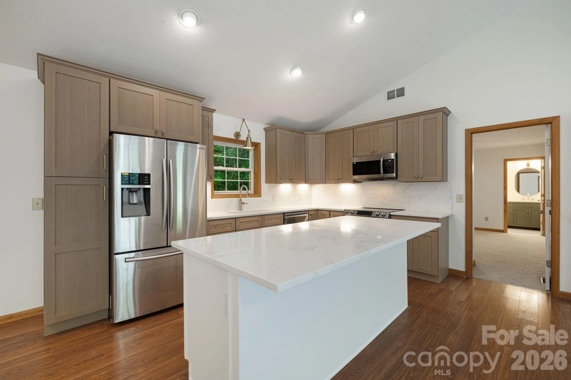 100 Woven Cloud Lane - Photo 11