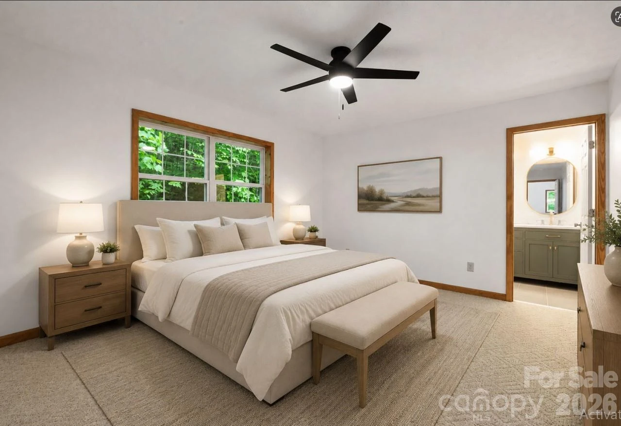 100 Woven Cloud Lane - Photo 13